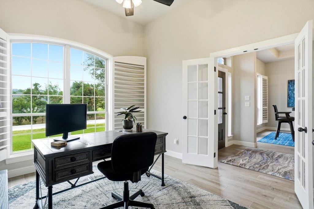 House in Weatherford, Texas, United States 4 - 18103148
