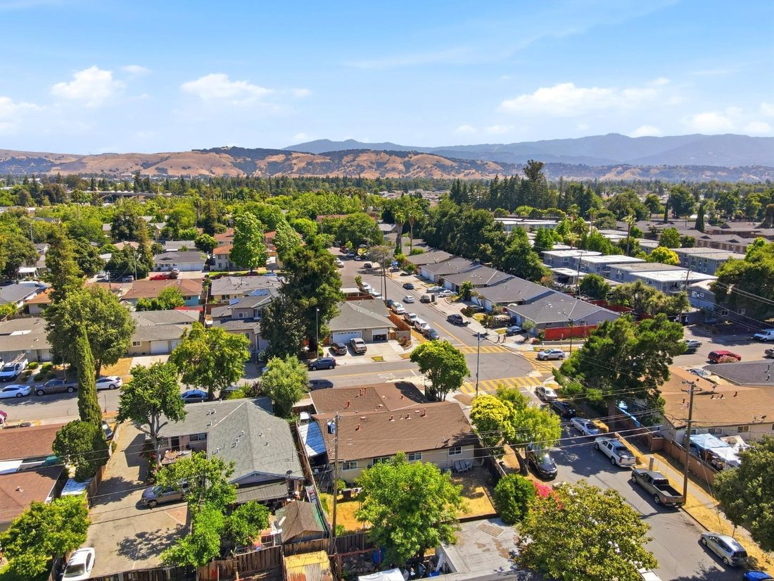 House in San Jose, California, United States 5 - 18102574