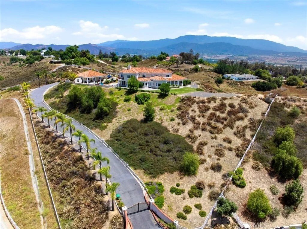 House in Temecula, California, United States 5 - 18102754