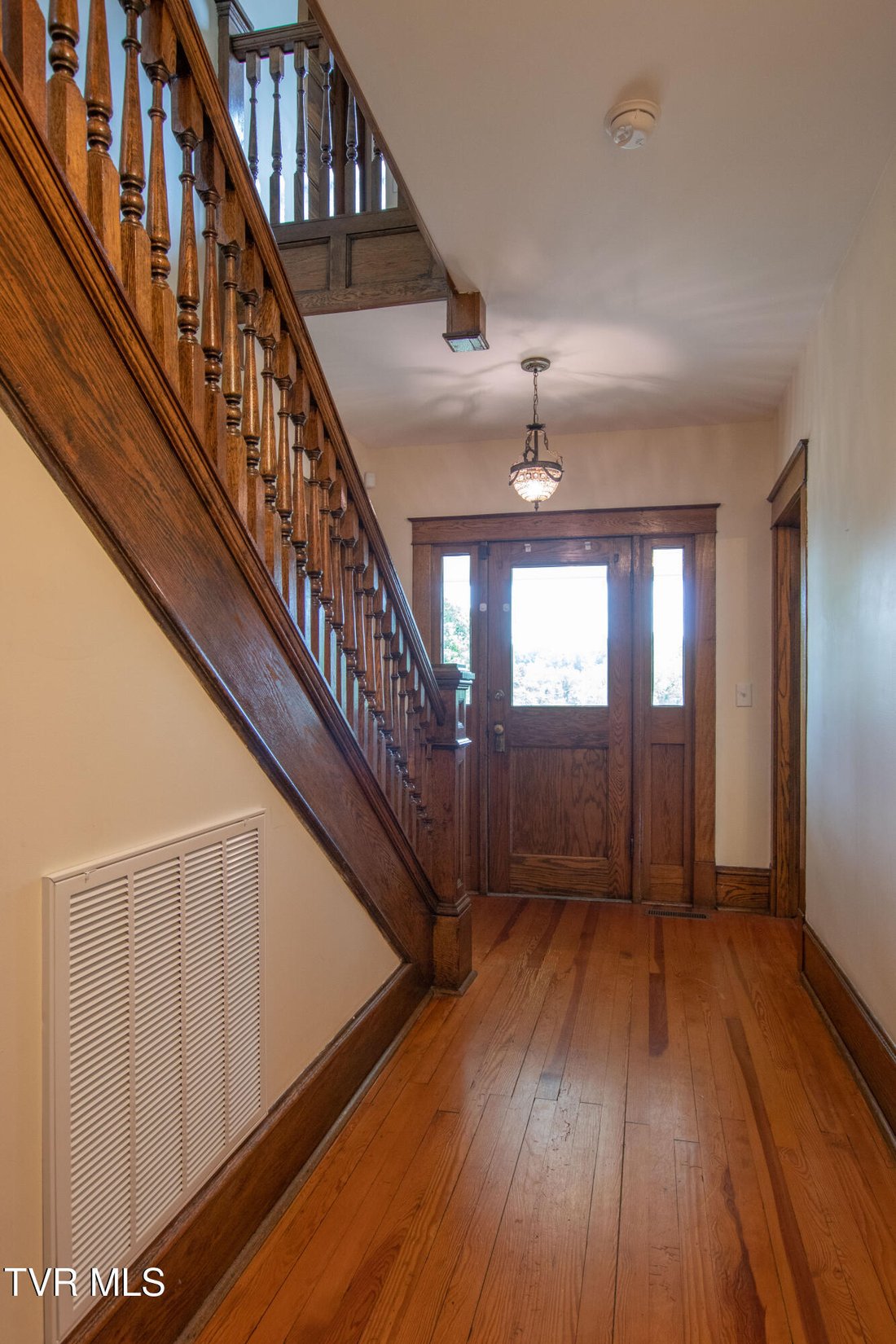 Haus in Abingdon, Virginia, Vereinigte Staaten 4 - 18102293