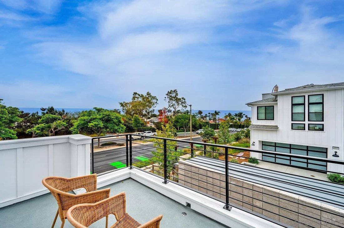 Condo in Encinitas, California, United States 3 - 18088921