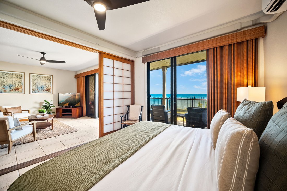 Condo in Koloa, Hawaii, United States 5 - 18100557