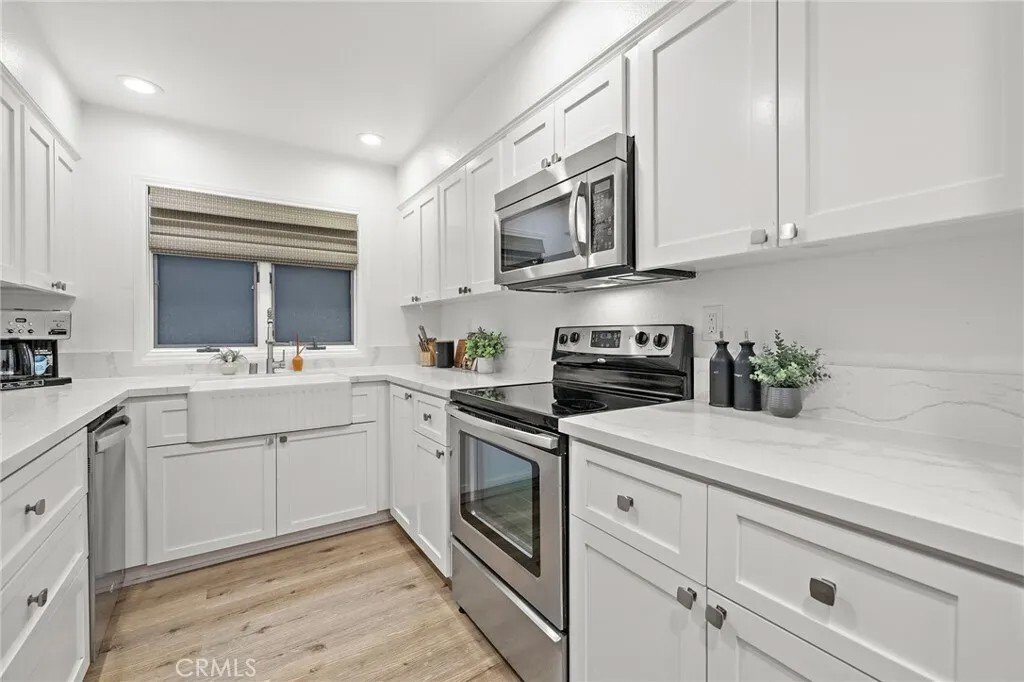 Condo in Laguna Beach, California, United States 3 - 17865850