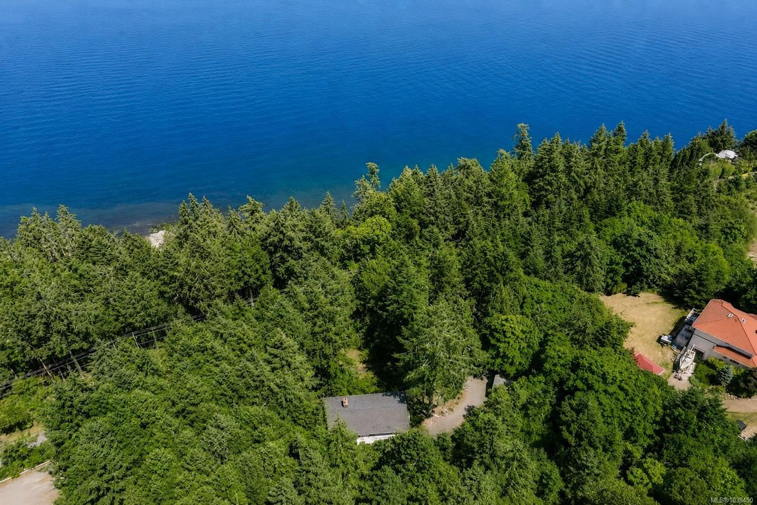 House in North Saanich, British Columbia, Canada 3 - 18096339
