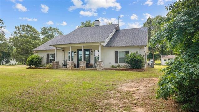 House in Hideaway, Texas, United States 3 - 16038368