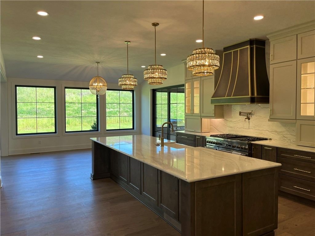 House in Canonsburg, Pennsylvania, United States 5 - 18104335