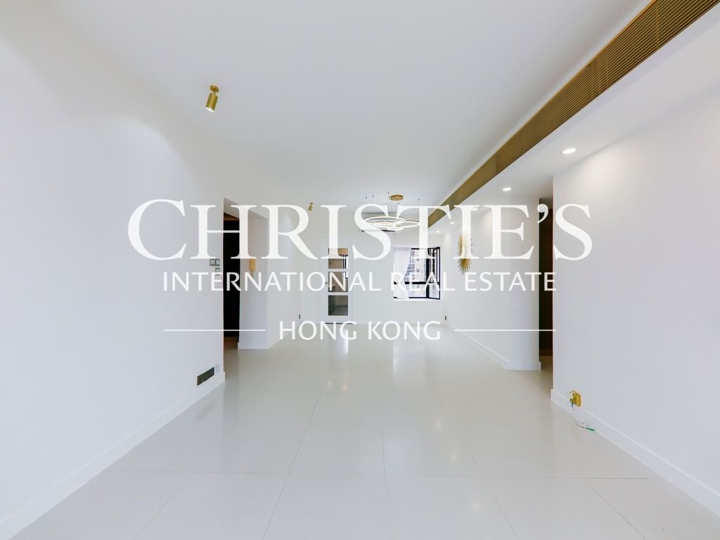 Apartment in Hong Kong, Hong Kong 3 - 18099910