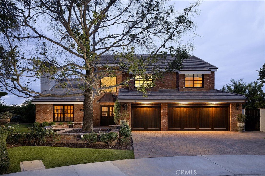 House in San Juan Capistrano, California, United States 1 - 18105756