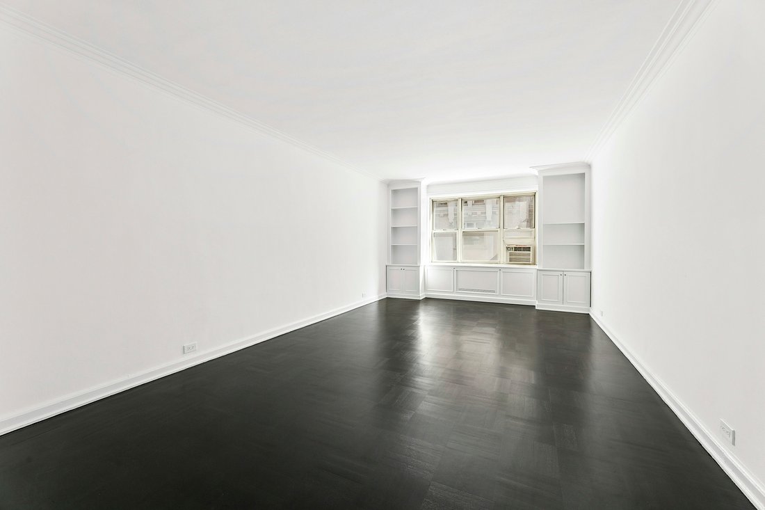 Co Op in New York, New York, United States 1 - 18095919