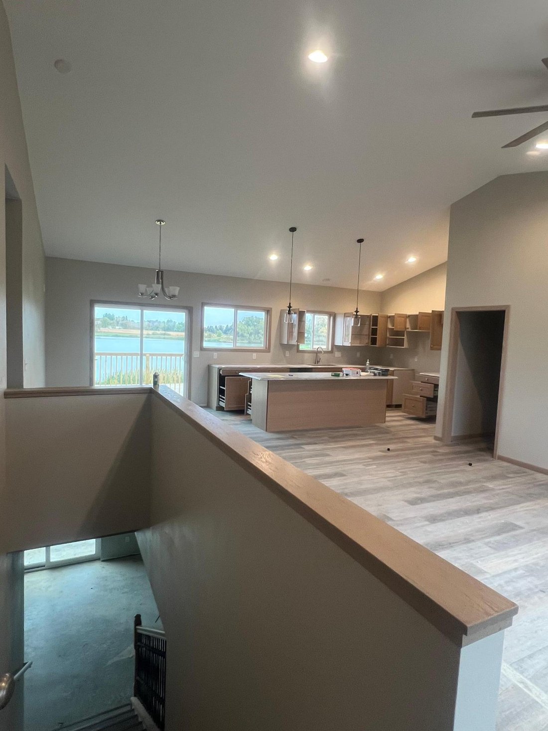 House in The Lakes, Minnesota, United States 2 - 18107144