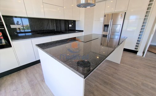 Appartamento a Ramada e Canecas, Lisbona, Portogallo 1