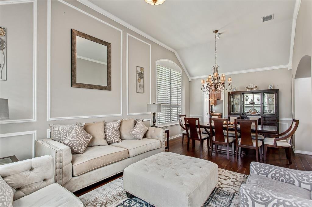 House in Dallas, Texas, United States 4 - 18092992