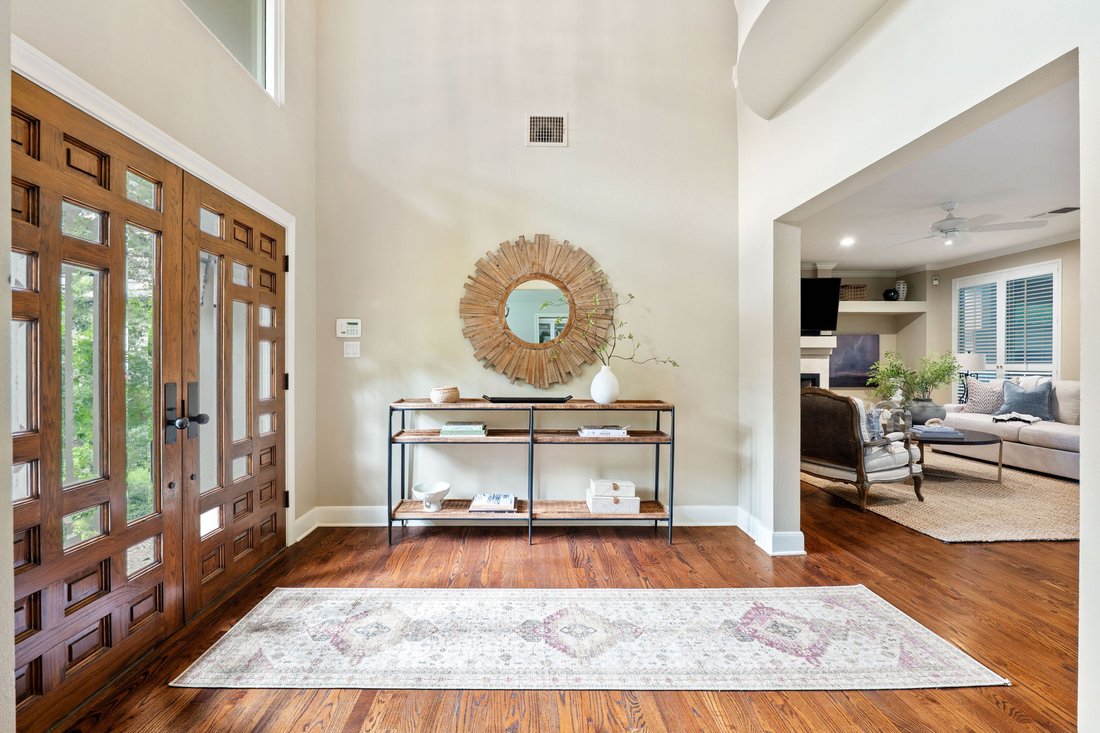 House in San Antonio, Texas, United States 5 - 17699668