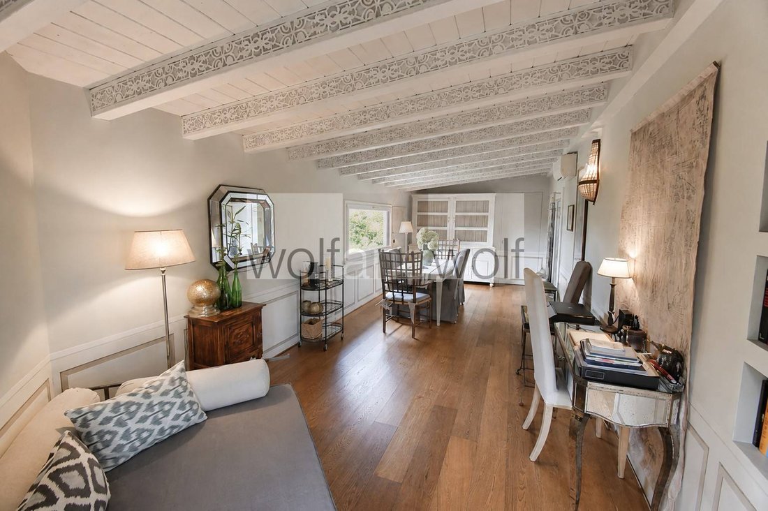 Apartment in Fiera, Milan, Italy 4 - 18097324