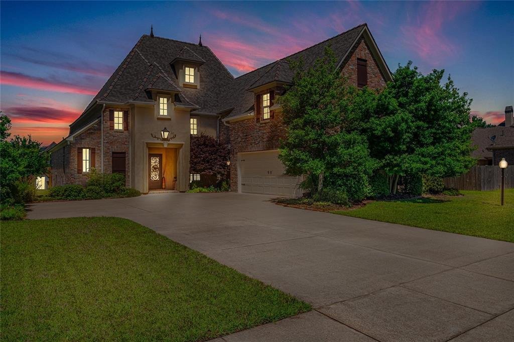 House in Shreveport, Louisiana, United States 2 - 18092963