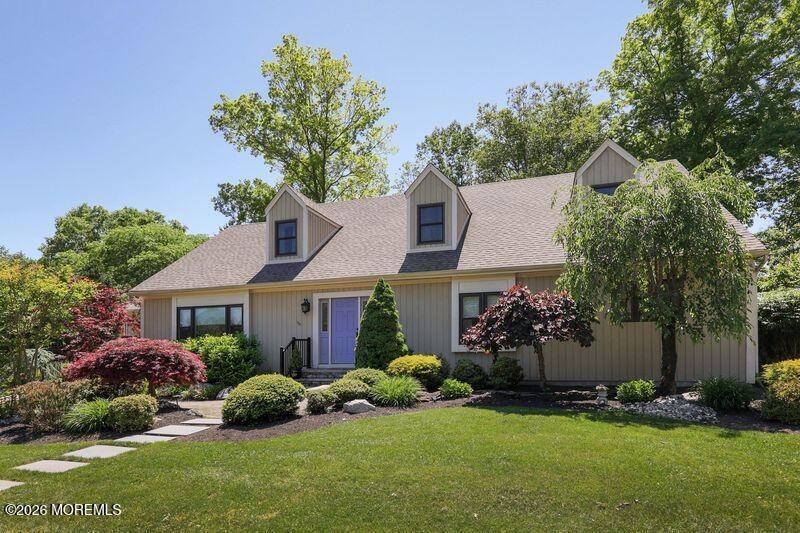 House in North Middletown, New Jersey, United States 1 - 18093538