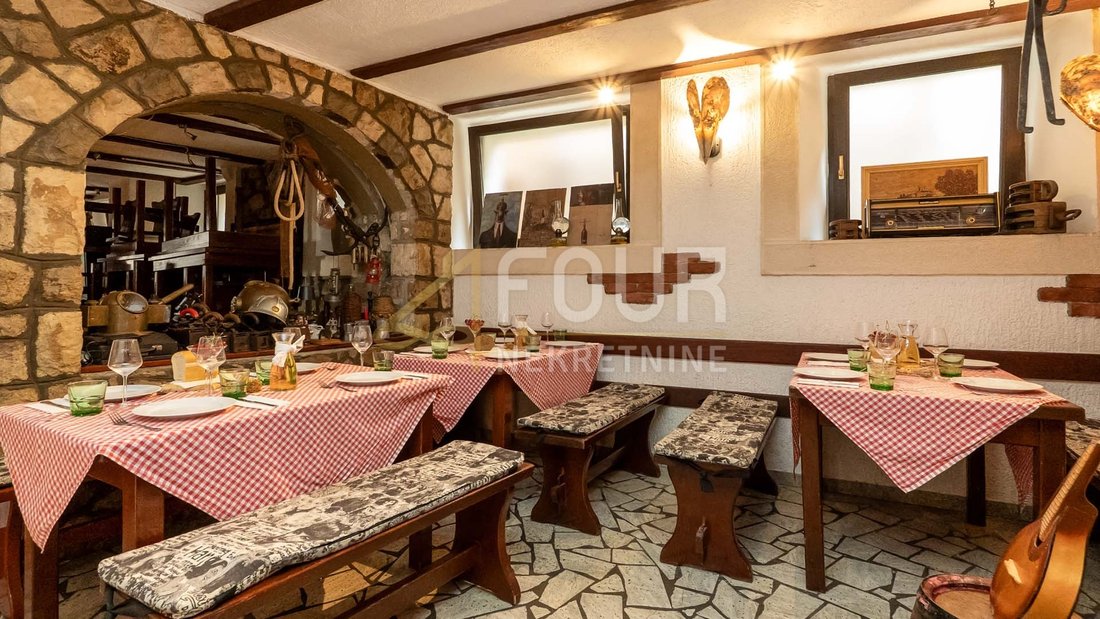 House in Cres, Primorje-Gorski Kotar County, Croatia 2 - 17972871
