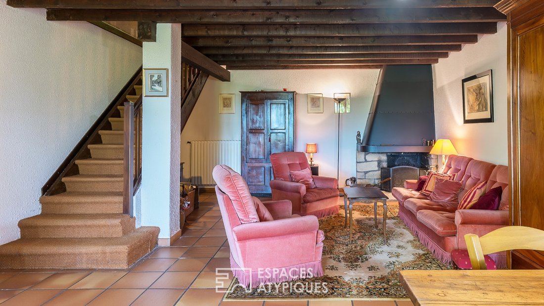 Villa in Allex, Auvergne-Rhône-Alpes, France 3 - 18103560