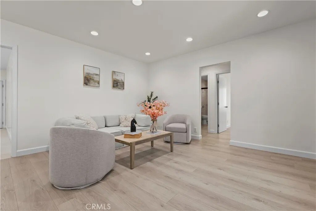 House in Los Angeles, California, United States 3 - 17819842