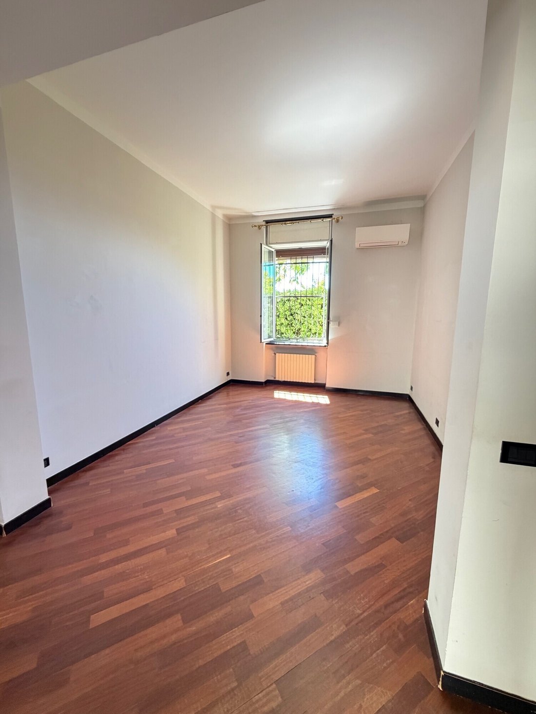 House in City Center, Genoa, Liguria 3 - 18095599