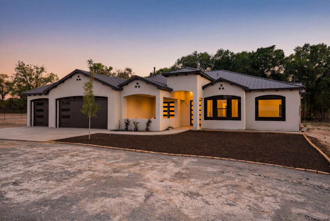 House in Albuquerque, New Mexico, United States 1 - 18102870
