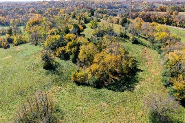 Land in Franklin, Tennessee, United States 3 - 18097800