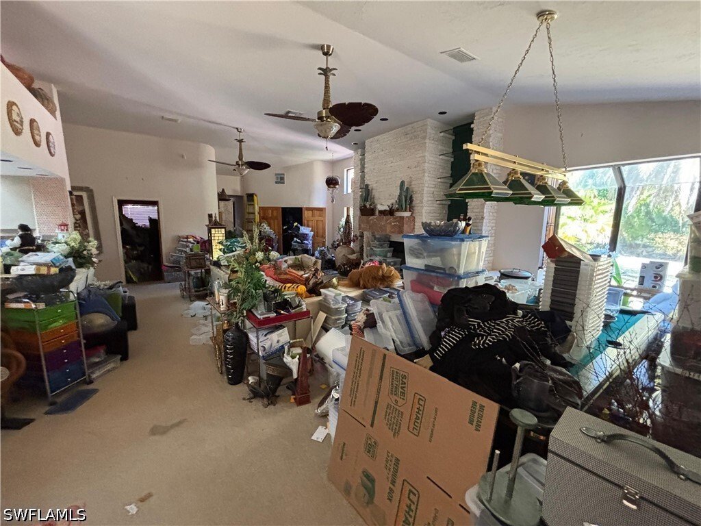 House in Fort Myers, Florida, United States 2 - 18100644