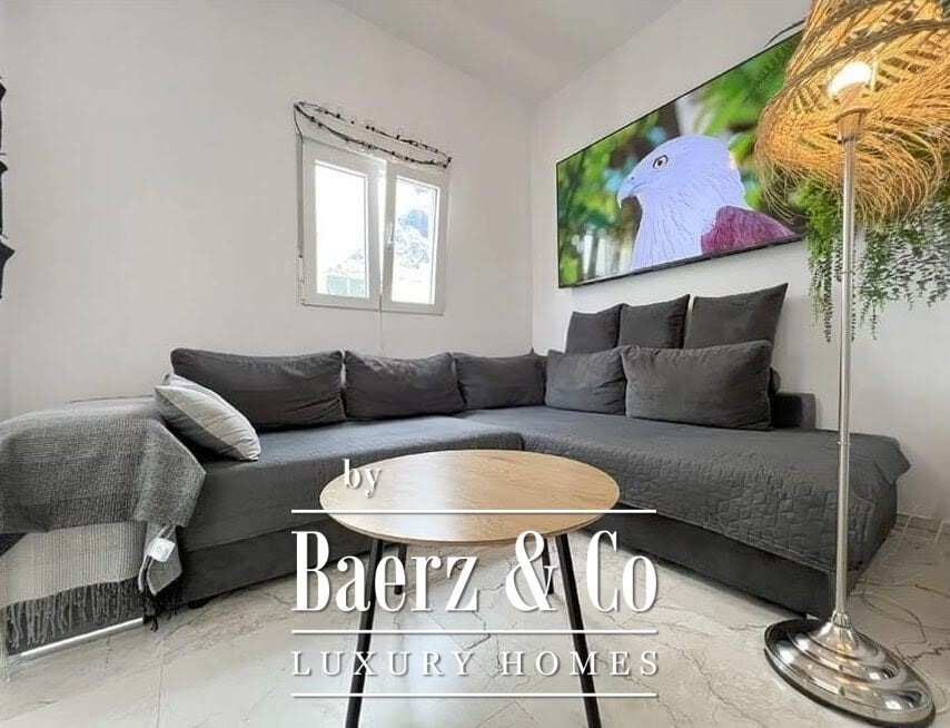 Country House in Garachico, Canary Islands, Spain 4 - 18091364