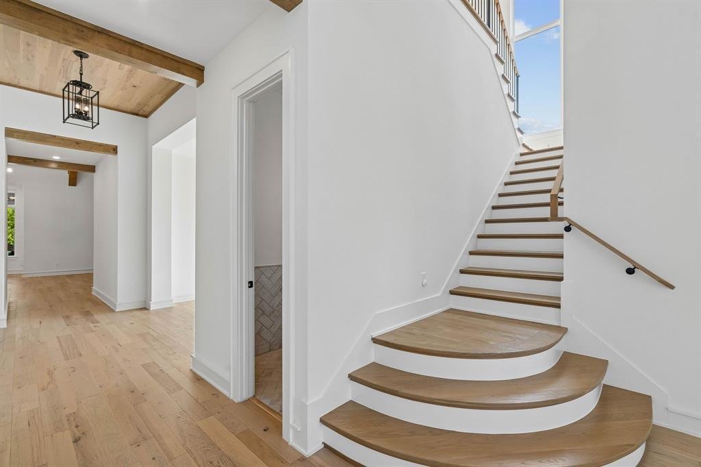 House in Prosper, Texas, United States 3 - 18090691