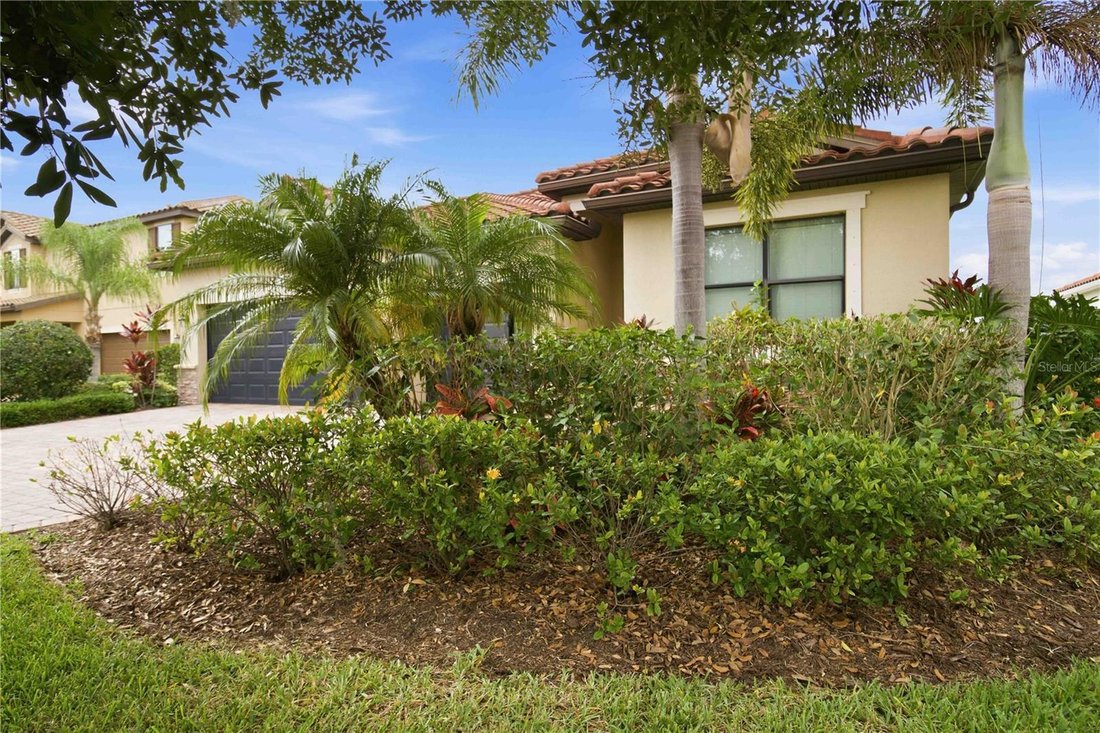 House in Lakewood Ranch, Florida, United States 4 - 18102883