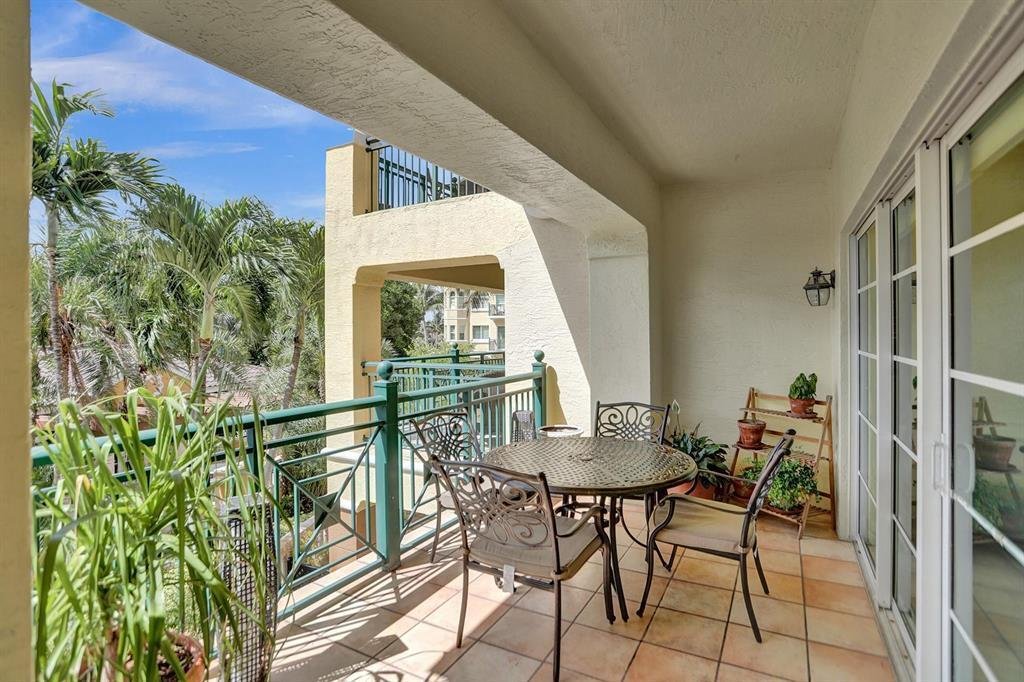 Condo in Hillsboro Beach, Florida, United States 5 - 18091714