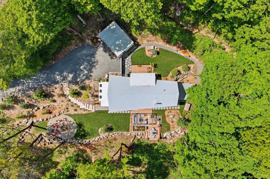 House in Shefford, Quebec, Quebec, Canada 4 - 18096391