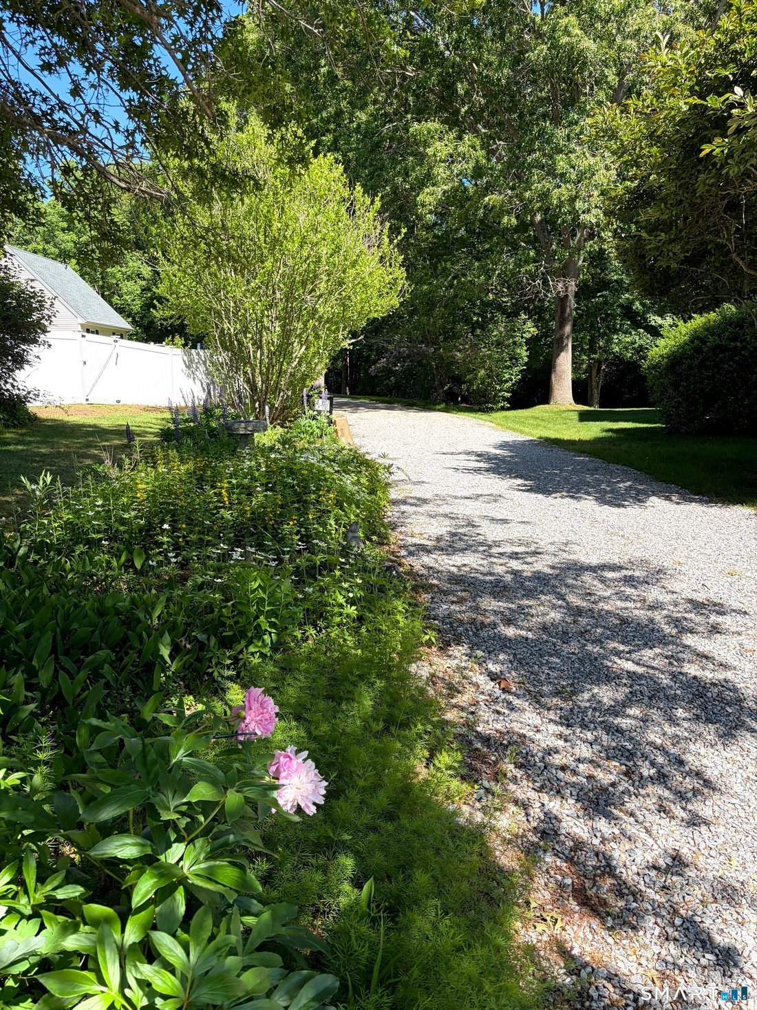 Haus in Groton, Connecticut, Vereinigte Staaten 3 - 18105029
