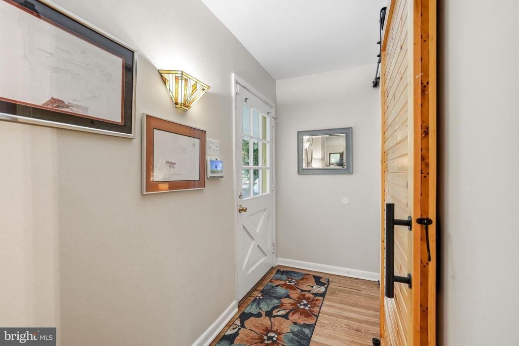 Casa a Cherry Hill, New Jersey, Stati Uniti 4 - 18104835
