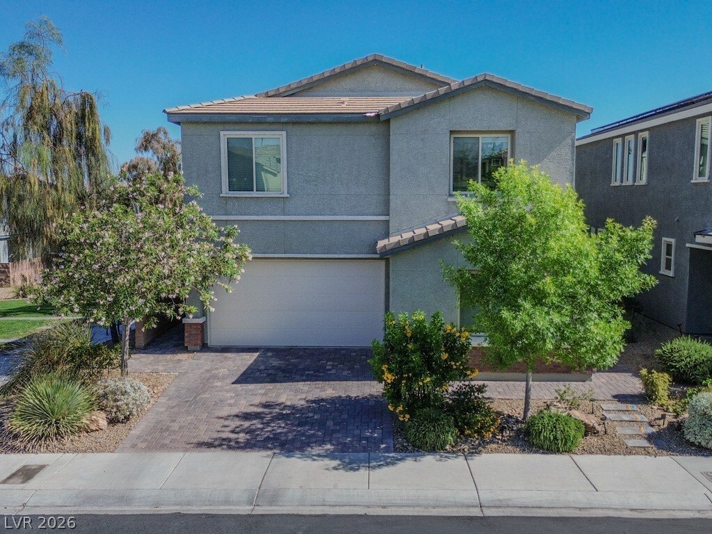 House in Henderson, Nevada, United States 2 - 18095178