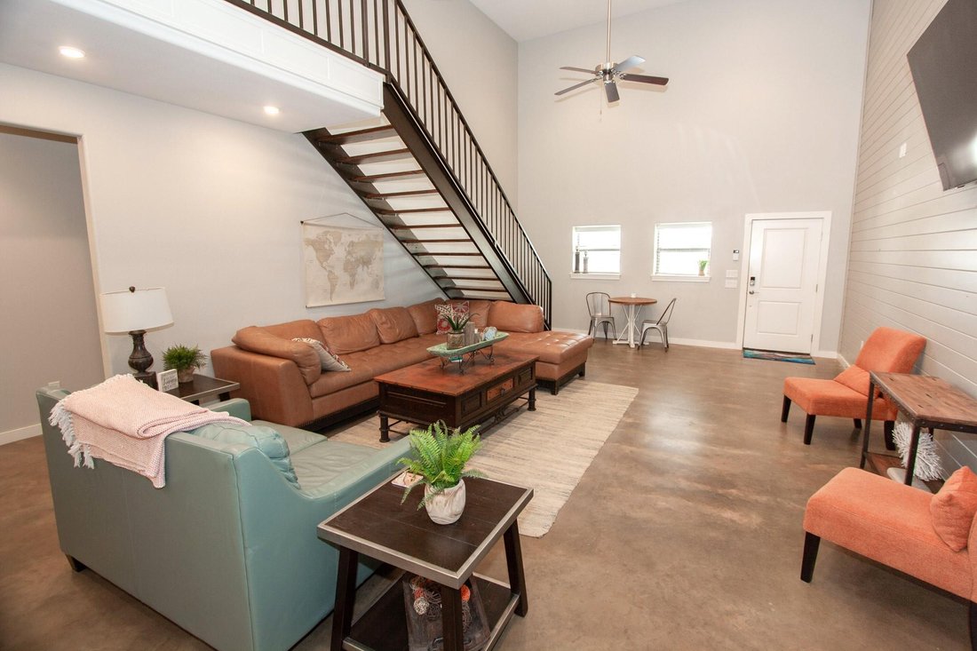 House in Port Lavaca, Texas, United States 5 - 18092661