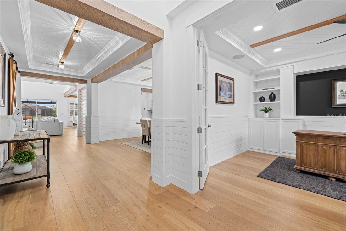 House in Bradenton, Florida, United States 3 - 18100753
