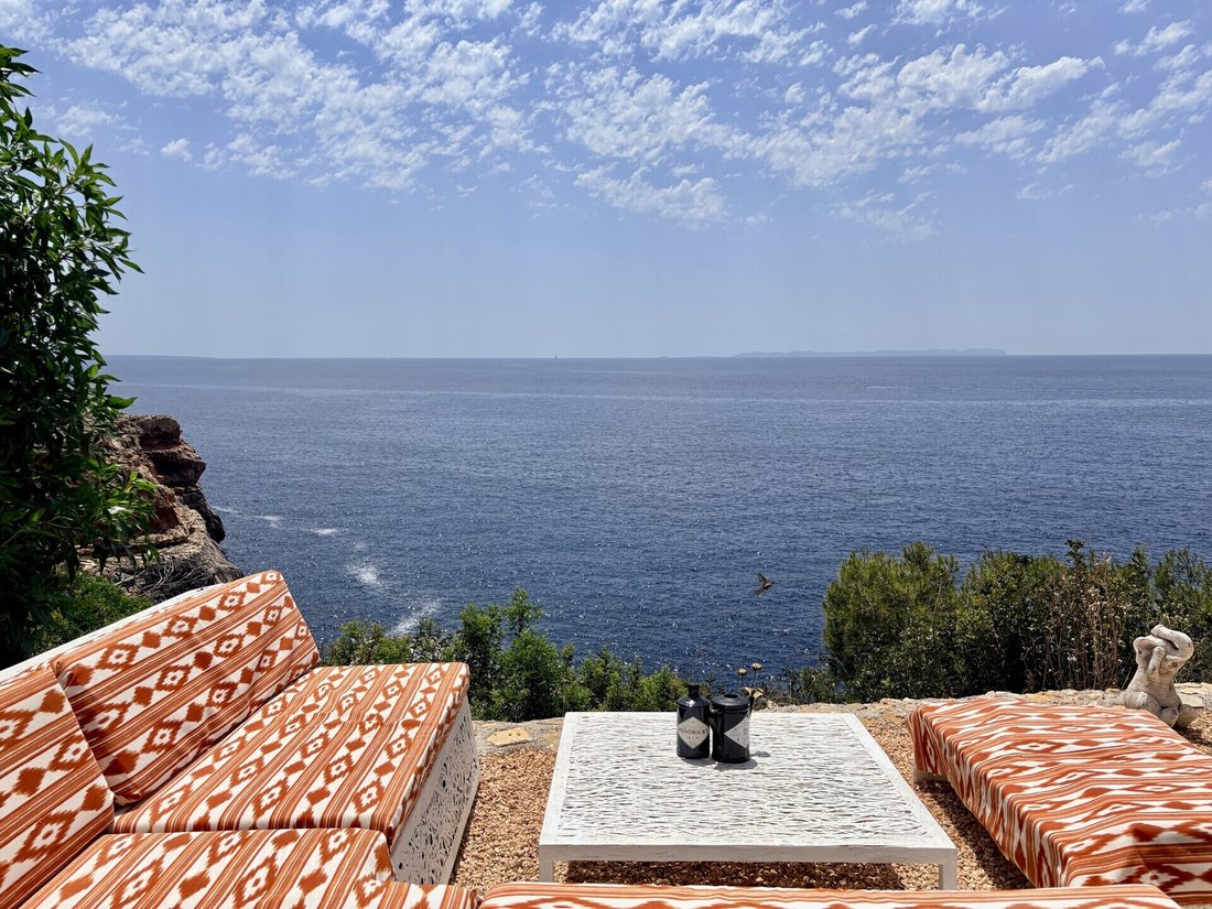House in Llucmajor, Balearic Islands, Spain 1 - 18102435
