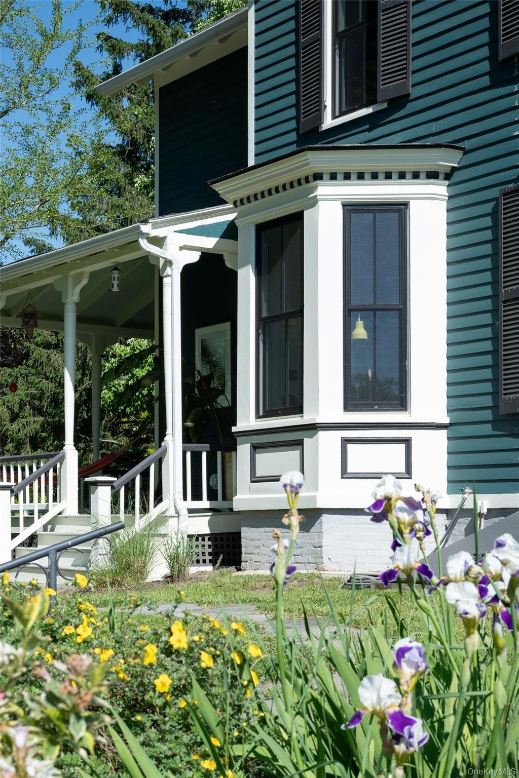 House in New Baltimore, New York, United States 3 - 18095079