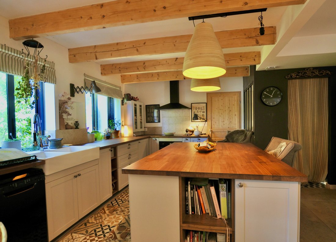 House in Sussargues, Occitania, France 1 - 18106576