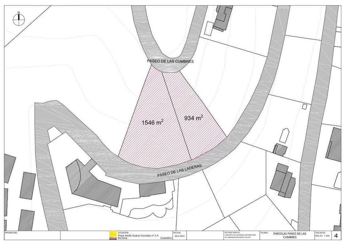 Sagunt / Sagunto, Valencian Community, Spain 4 - 18096572