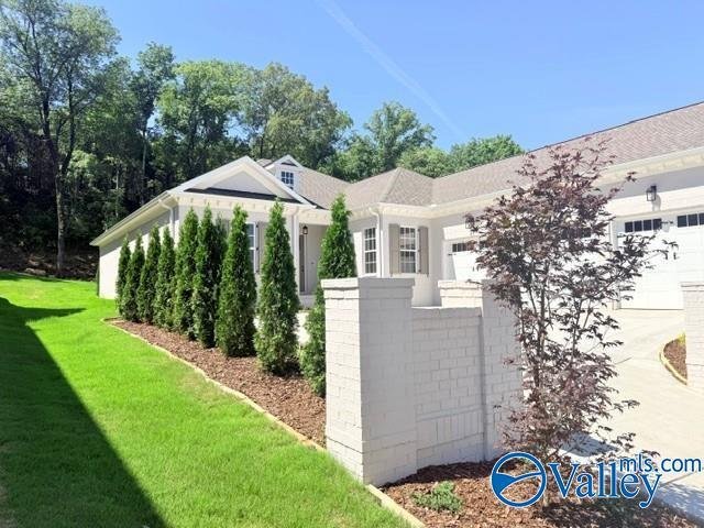 House in Madison, Alabama, United States 5 - 17680608