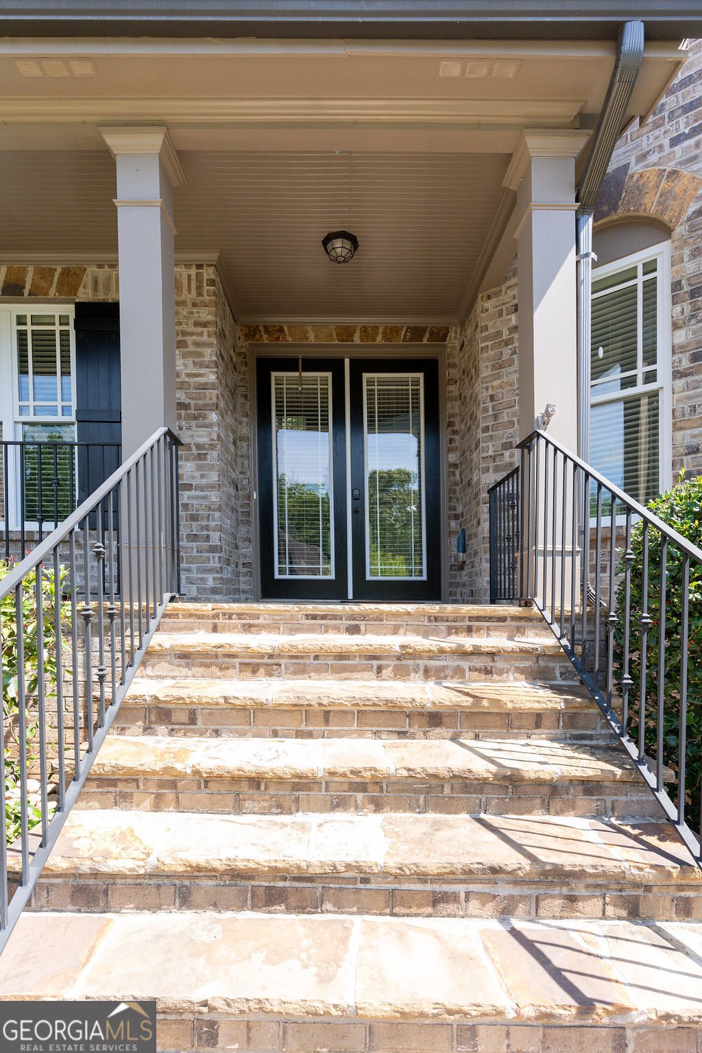 House in Buford, Georgia, United States 3 - 18042028