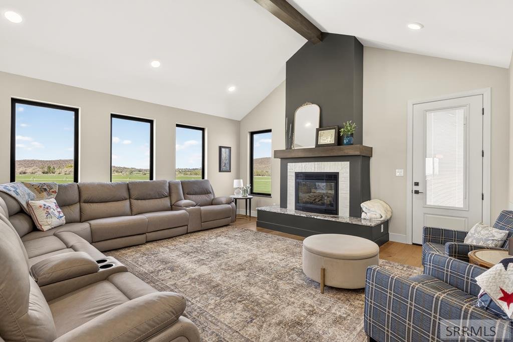 House in Rexburg, Idaho, United States 5 - 18104689