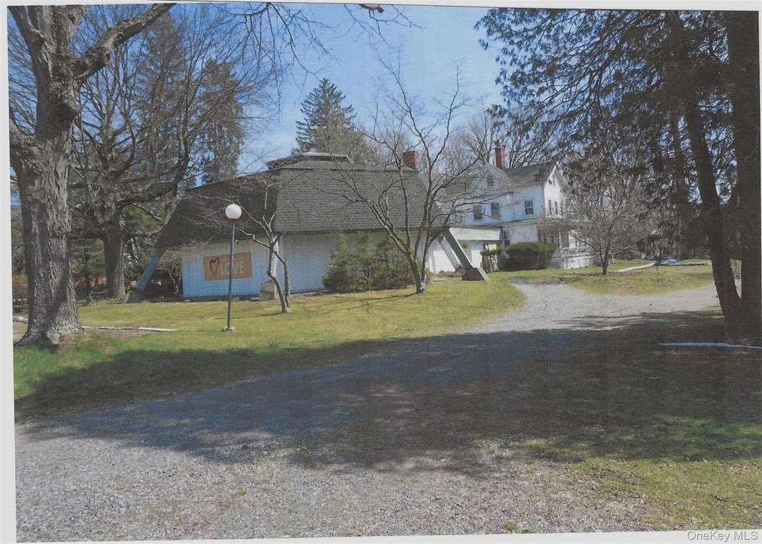 Spackenkill, New York, United States 2 - 18033885