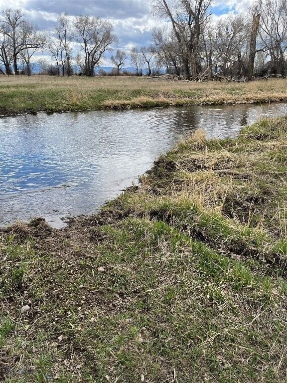 Land in Belgrade, Montana, United States 4 - 18104382