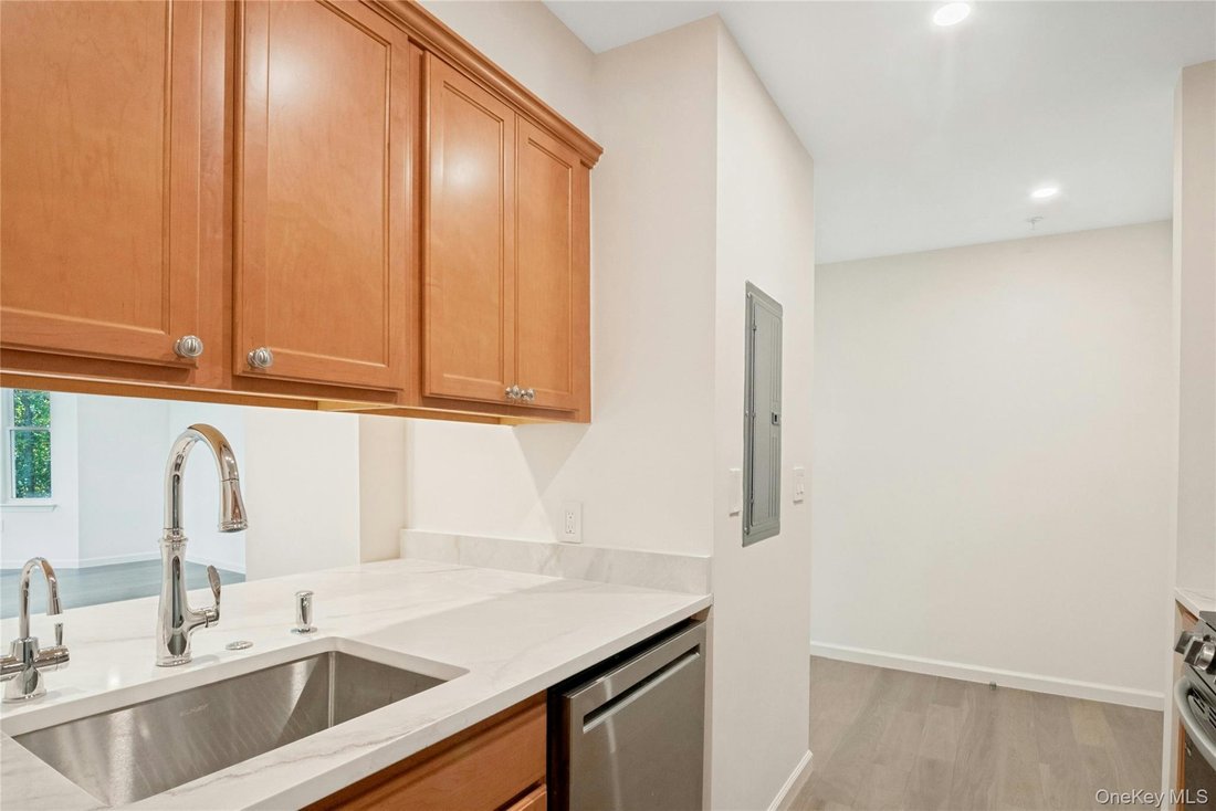 Condo in Mount Kisco, New York, United States 4 - 18101568