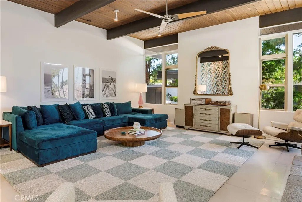 House in Orange, California, United States 5 - 18091753