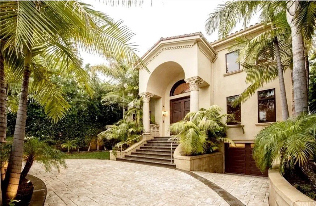 House in Newport Beach, California, United States 1 - 17607124