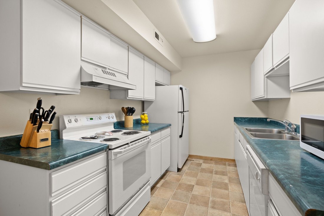 Condo in Carbondale, Colorado, United States 3 - 18094506